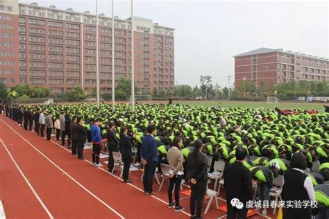 商丘：虞城县张庄村举行庆祝建军95周年暨退役军人座谈会