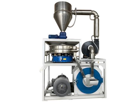 Image result for Automatic Grinding Machine