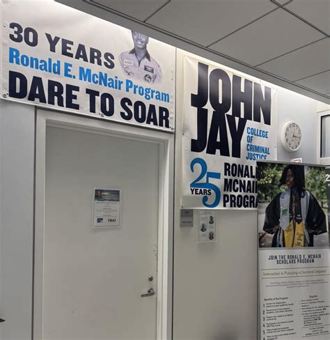 Lloyd Sealy Library Extends Hours During Finals Week – The Sentinel