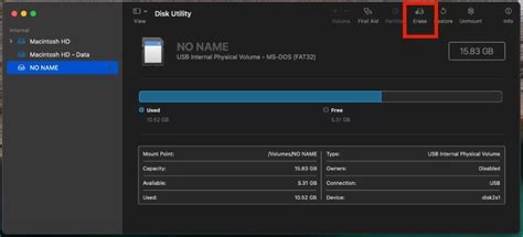 Image result for How to Remove Write Protection On an microSD Card