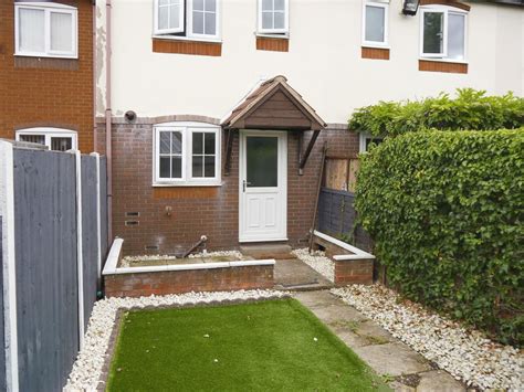 Property for sale on Carlton Road, Worksop - Yopa