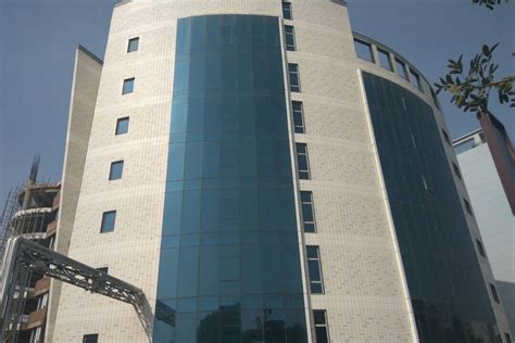 Infrapro Virtual Office in Sector 44 Gurgaon, Gurgaon for GST, Company ...