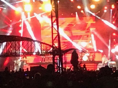 Image result for Alien Concert Halls