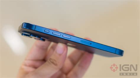 Slideshow: iPhone 15 Pro