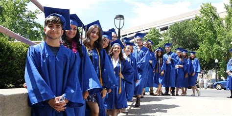 Visions In Education Delivers Award-Winning, Personalized Learning ...