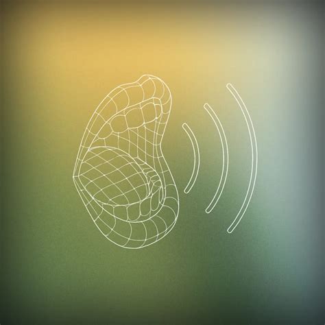 Image result for Computer Sounds Effects Screech