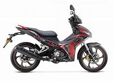 Benelli X 150 Picture by Rfs 150i Benelli Q J Motorcycles And Scooters Benelli X 150 Picture