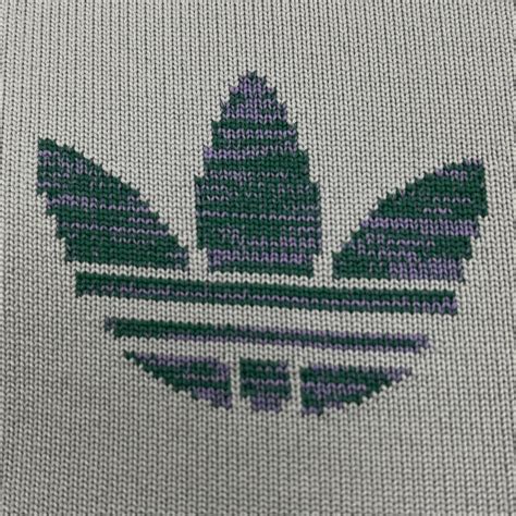 Object Detetion Algorithm Logo 的图像结果