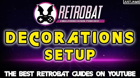 Image result for Retrobat Tile