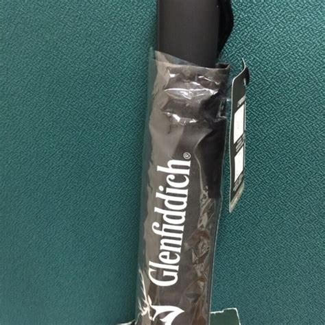 Macallan Buy Glenfiddich Foldable Umbrella Set Online India | Ubuy