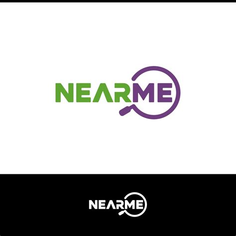 Local Logo Design Near Me 的图像结果