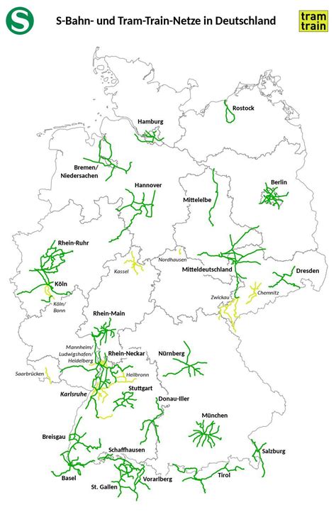 Germany Line Map 的图像结果