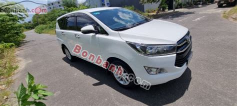 Xe Innova 的图像结果