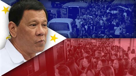 Image result for Build Build Build Program Duterte