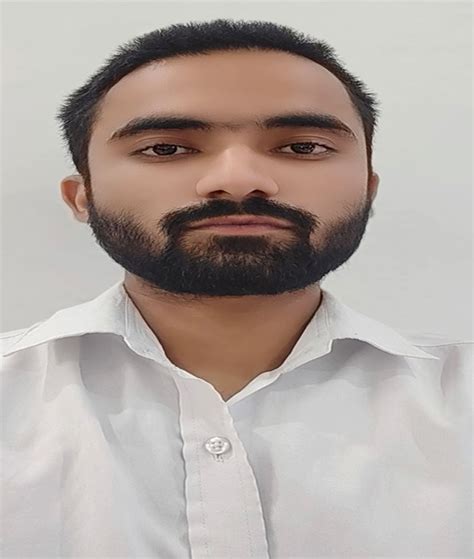 National Computer Institute