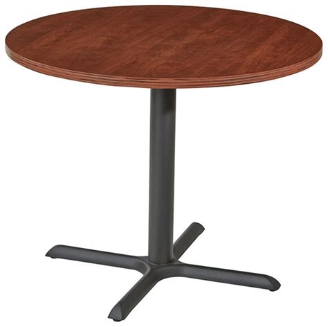 Round Office Table Dimensions at Richard Babb blog