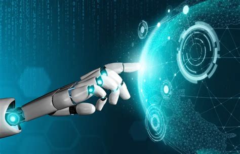 Image result for Machine Learning Real-World Examples