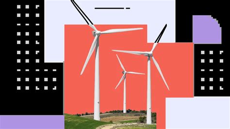 Image result for Caseware Tutorial