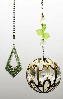 Enhance Your Ceiling Fan: A Tutorial and Giveaway!
