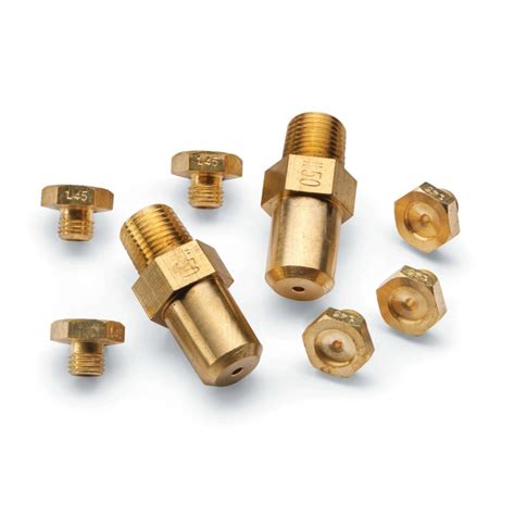 Image result for Propane Conversion Kit Installation Guide