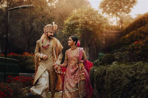 8 Indian Wedding Video Ideas To Inspire Your Own Forever Memories
