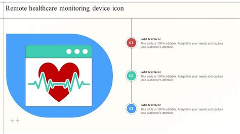 Monitoring Device Icon 的图像结果