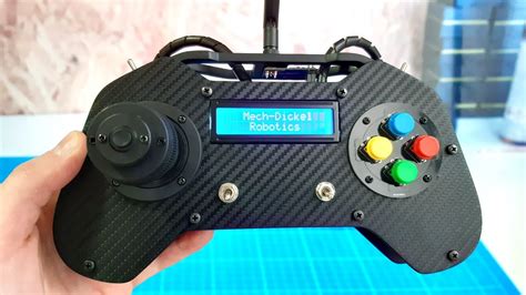 Image result for How to Make a Remote Control Robot