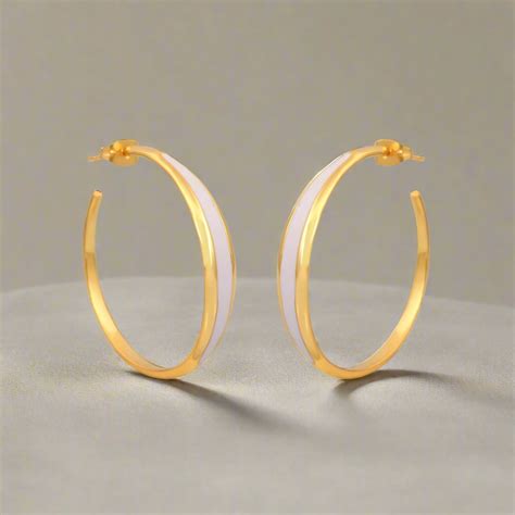 Office Wear Jewelry from The House of Muse