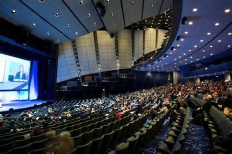 Mccormick Place Calendar Of Events - prntbl.concejomunicipaldechinu.gov.co