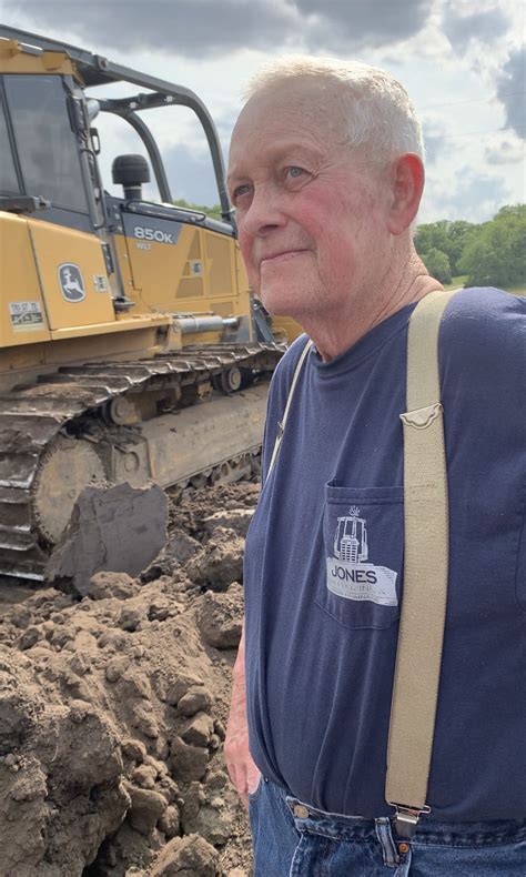 Obituaries - Shawgo Memorial Home