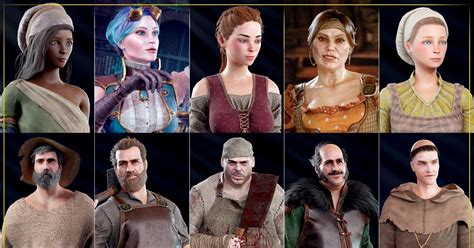 Image result for Unity NPC Tutorial