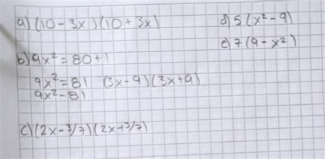 ayúdenme por favor - Brainly.lat