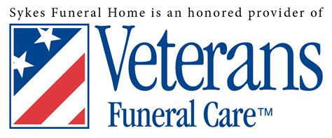 Sykes Funeral Home & Crematory - Clarksville, TN Funeral Home