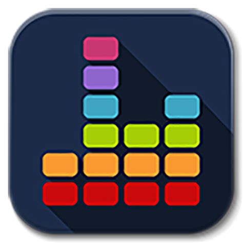 Equalizer & Bass Booster Plus - App on Amazon Appstore