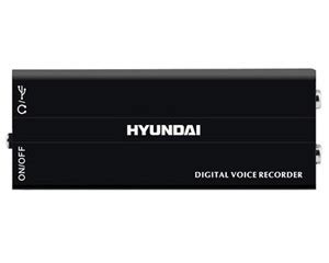 【现代HYV-E100(8GB)】(HYUNDAI HYV-E100(8GB))报价_图片_参数_评测_论坛_现代HYV-E100(8GB ...