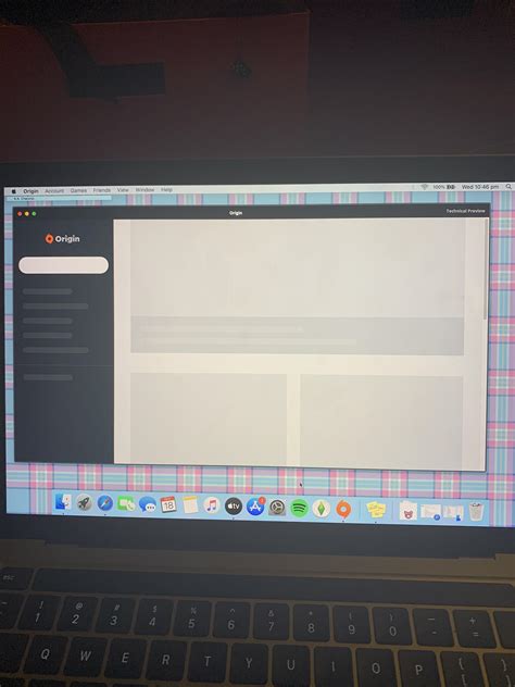 Image result for How to Fix Sims 4 Stuck On Loading Screen