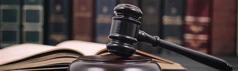 Political Science Background 的图像结果