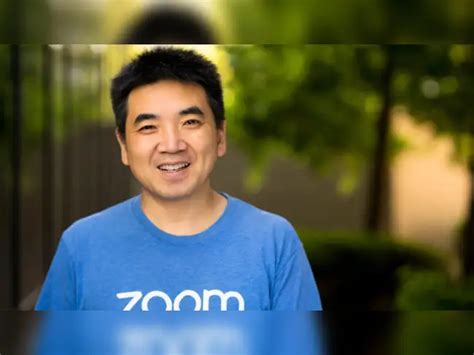 Zoom CEO predicts AI will cut the workweek to three or four days - The ...