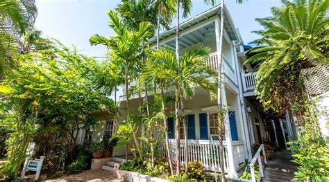 HERON HOUSE (Key West) - Inn Reviews, Photos, Rate Comparison - Tripadvisor