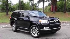 2012 Toyota 4 Runner by 2012 Toyota 4runner Limited 2012 Toyota 4 Runner