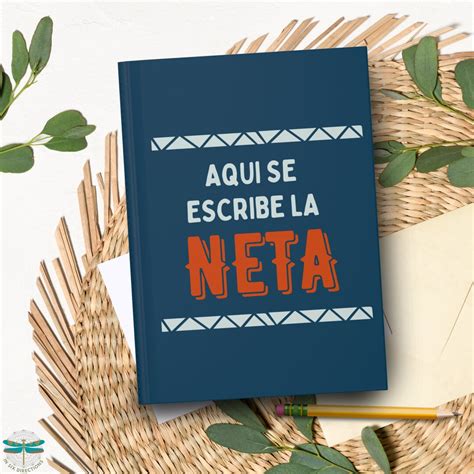 Personalized Journal in Spanish, 2024 Gift in Spanish, Diario En ...