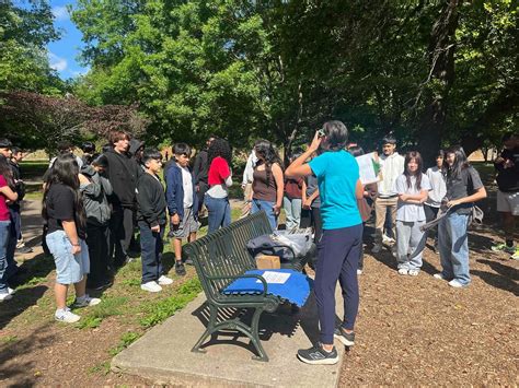 Summerour Middle School (@summerourms) • Instagram photos and videos