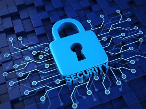从网络安全到数据安全，厦门这家大数据企业的做法值得借鉴！_信任