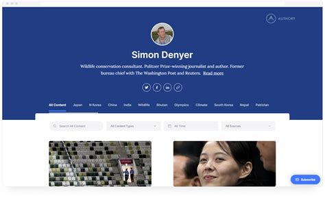 Image result for Writing Sample Examples