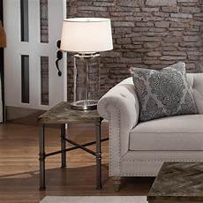 Cheap Living Room End Tables by Living Room Side Tables Furniture For Small Space Living Cheap Living Room End Tables