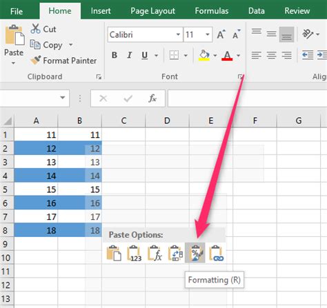 Image result for Apply Conditional Formatting Entire Workbook