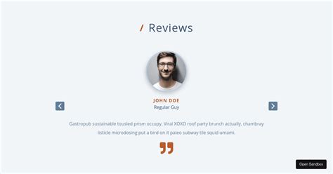 Image result for Code.org Reminder App Code