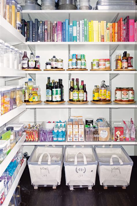 How The Home Edit's professional organizers built a lucrative empire