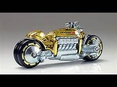 Dodge Tomahawk Vs Hayabusa by 400mph Speeds Dodge Viper Vs Dodge Tomahawk Doovi Dodge Tomahawk Vs Hayabusa