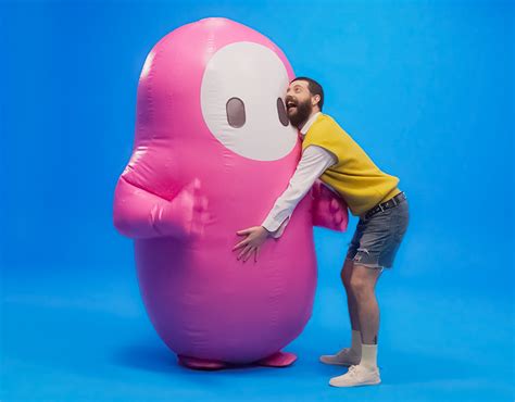 Fall Guys Activation Key Free 的图像结果